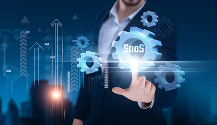 Flexible Integrations